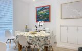 Maison à vendre à Rivedoux-Plage — Vue mer — photo 17