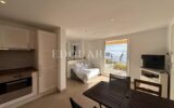 Appartement à vendre à Roquebrune-Cap-Martin — Vue mer — photo 9