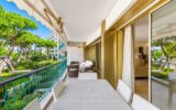 Appartement à vendre à Cannes — Vue mer — photo 4