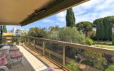 Appartement à vendre à Nice — Vue mer — photo 6