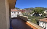 Maison à vendre à Roquebrune-Cap-Martin — Vue mer — photo 16