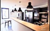 Maison à vendre à Montendre — Vue parc & jardin — photo 3