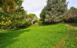 Maison à vendre à Saint-Cyr-au-Mont-d&rsquo;Or — Vue nature — photo 1