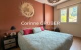 Appartement à vendre à Digne-les-Bains — Vue montagne — photo 9