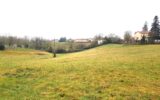 Maison à vendre à Teillet — Vue nature — photo 1