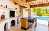 Maison à vendre à Seillans — Vue mer — photo 7