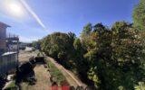Appartement à vendre à Saint-Dié-des-Vosges — Vue nature — photo 1
