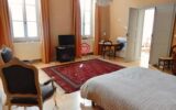 Maison à vendre à Villefranche-de-Lauragais — Vue montagne — photo 24
