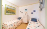 Appartement à vendre à Cap-d&rsquo;Ail — Vue mer — photo 19