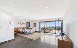 Maison à vendre à Roquefort-les-Pins — Vue mer — photo 16