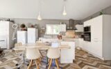 Maison à vendre à Montauroux — Vue montagne — photo 2