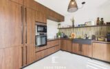 Appartement à vendre à Porto-Vecchio — Vue mer — photo 4