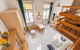 Appartement à vendre à Menton — Vue mer — photo 8