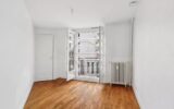 Appartement à vendre à Paris 20e arrondissement — Vue sur la ville — photo 5