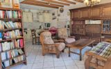 Maison à vendre à Aleu — Vue montagne — photo 7