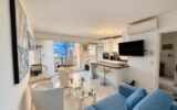 Appartement à vendre à Menton — Vue mer — photo 3
