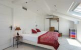 Maison à vendre à Vallauris — Vue mer — photo 17