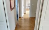 Maison à vendre à Bourguébus — Vue nature — photo 28