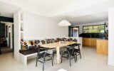 Maison à vendre à Bidart — Vue montagne — photo 10