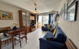 Appartement à vendre à Menton — Vue sur la ville — photo 2