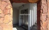 Appartement à vendre à Les Adrets-de-l&rsquo;Estérel — Vue montagne — photo 14