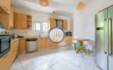 Maison à vendre à Châteauneuf-Grasse — Vue montagne — photo 10