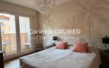 Appartement à vendre à Digne-les-Bains — Vue montagne — photo 10