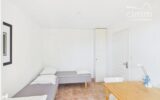 Maison à vendre à Joyeuse — Vue montagne — photo 12