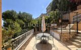 Appartement à vendre à Roquebrune-Cap-Martin — Vue mer — photo 4