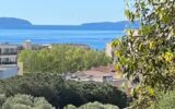 Maison à vendre à Le lavandou — Vue mer — photo 2