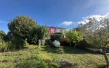 Maison à vendre à Viella — Vue montagne — photo 5