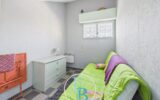 Appartement à vendre à Cabourg — Vue parc & jardin — photo 8