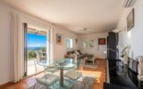 Maison à vendre à Nice — Vue mer — photo 7