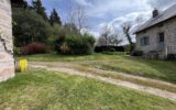 Maison à vendre à Saint-Léger-sous-Beuvray — Vue nature — photo 6