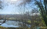 Maison à vendre à Limanton — Vue montagne — photo 1
