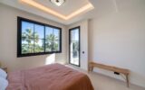 Maison à vendre à Roquebrune-Cap-Martin — Vue mer — photo 24