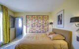 Maison à vendre à Mougins — Vue montagne — photo 22