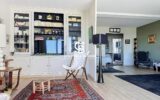 Appartement à vendre à La Rochelle — Vue parc & jardin — photo 4