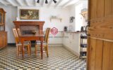 Maison à vendre à Castelnaudary — Vue montagne — photo 18