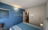 Appartement à vendre à Menton — Vue mer — photo 9
