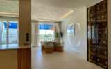 Appartement à vendre à Cannes — Vue mer — photo 12