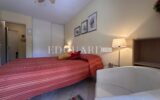 Appartement à vendre à Menton — Vue montagne — photo 17