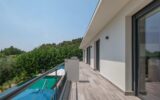 Maison à vendre à Tourrettes-sur-Loup — Vue mer — photo 18