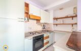Appartement à vendre à Nice — Vue sur la ville — photo 6
