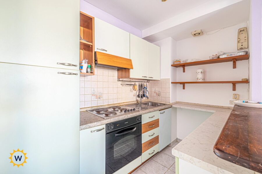 Appartement à vendre à Nice — Vue sur la ville — photo 6