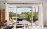 Appartement à vendre à Porto-Vecchio — Vue mer — photo 1