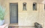 Maison à vendre à Fayence — Vue nature — photo 11