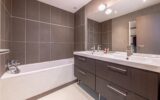 Appartement à vendre à La Celle-Saint-Cloud — Vue parc & jardin — photo 12