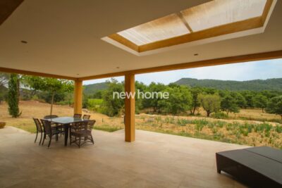 Maison à vendre à La Garde-Freinet