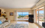 Appartement à vendre à Roquebrune-Cap-Martin — Vue mer — photo 8